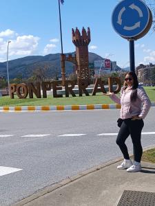 613208323: Chica busca chico en Salamanca