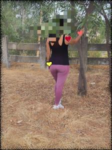 604202338: Chica busca chico en Sevilla