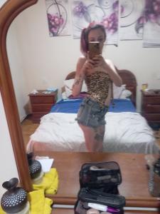 684628689: Chica busca chico en Asturias