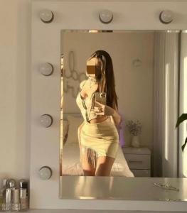 614637418: Chica busca chico en Murcia