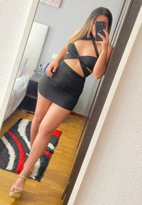 613383201: Chica busca chico en Navarra