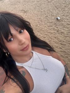 625847884: Travesti en Guipúzcoa