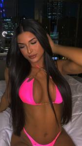 614352018: Transexual en Valladolid