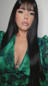 623472416: Virtual en Madrid