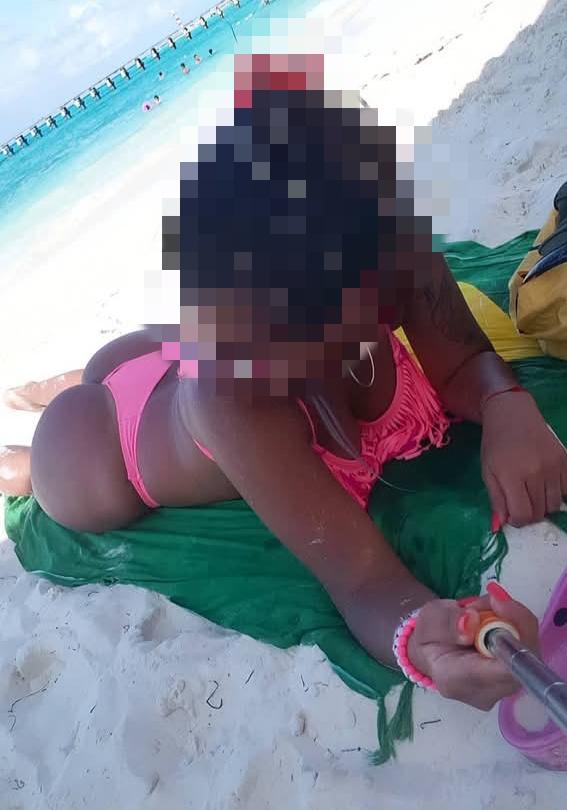 624891488: Chica busca chico en Alicante