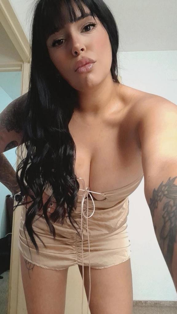 Virtual en Valencia: 