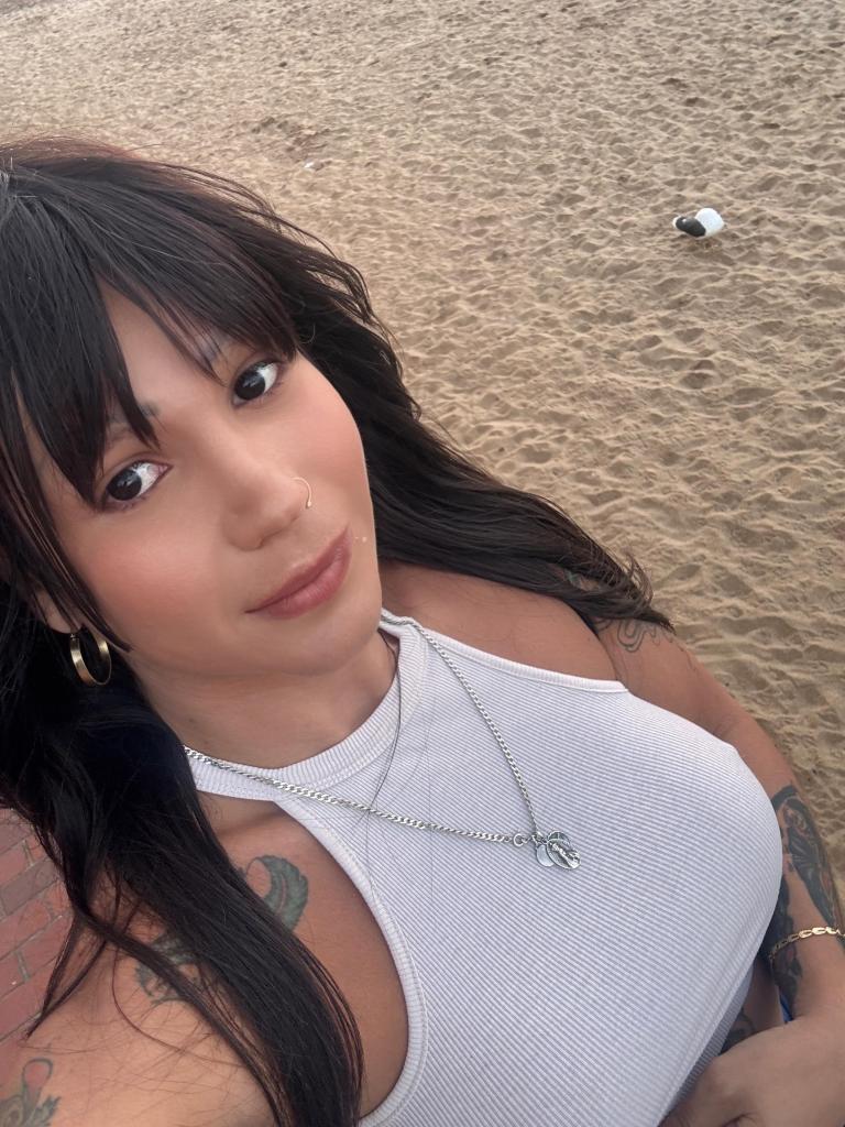 625847884: Travesti en Guipúzcoa