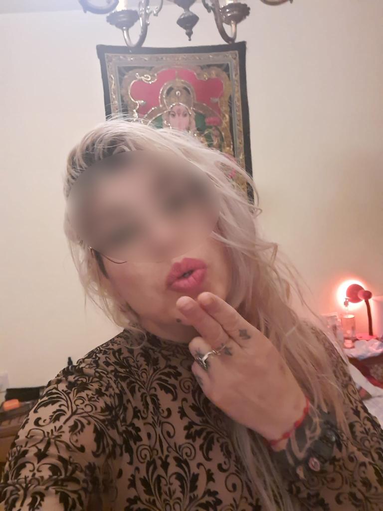 603969273: Chica busca chico en León