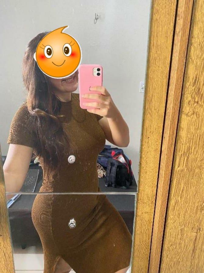 Chica busca chico en Las Palmas: 