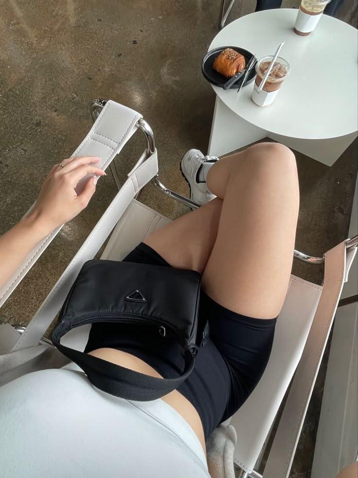 Virtual en Salamanca: 