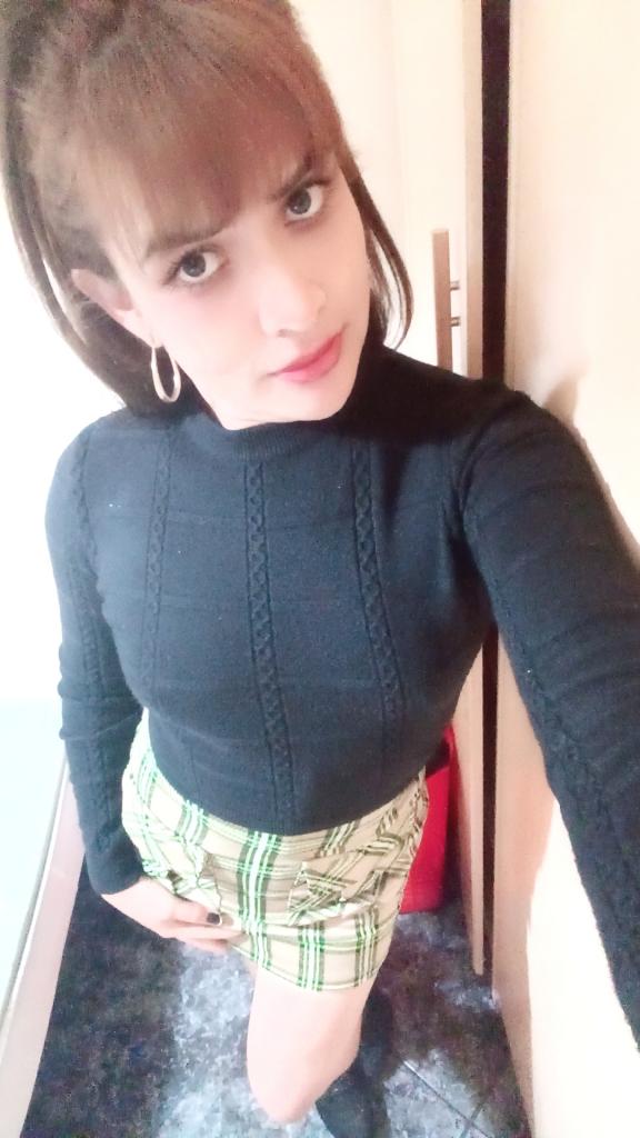 Travesti en Barcelona: 