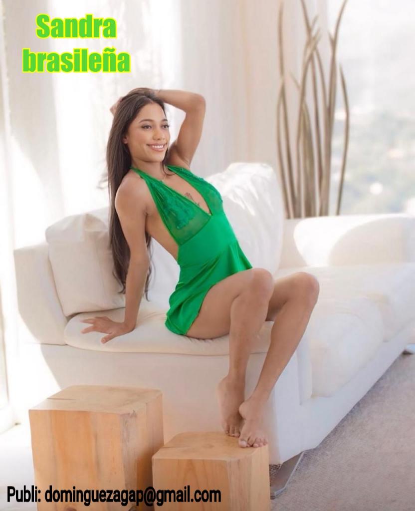 Chica busca chico en Álava: 