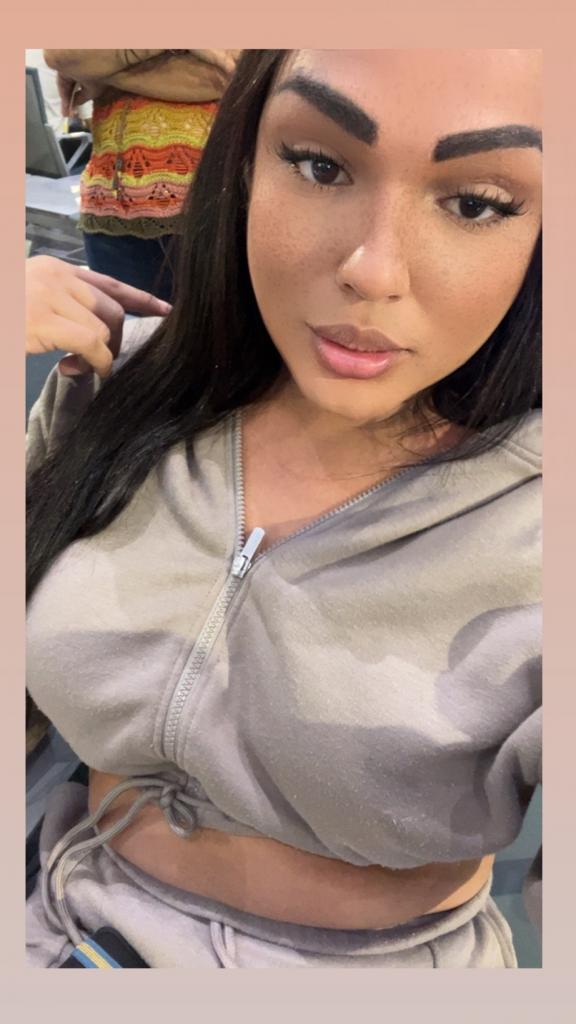 Travesti en Mallorca: 