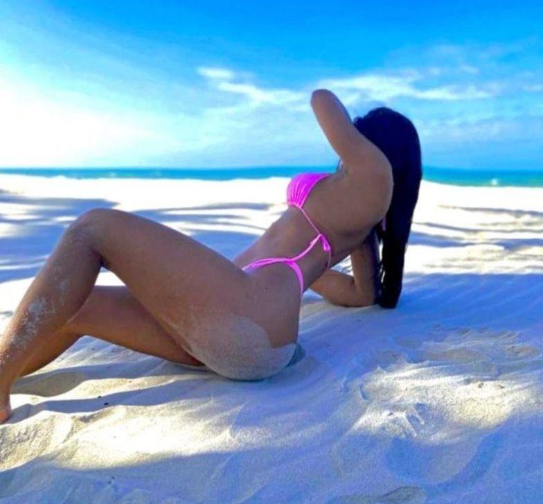 614352018: Travesti en Valladolid