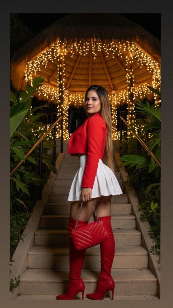 Chica busca chico en Gerona: 