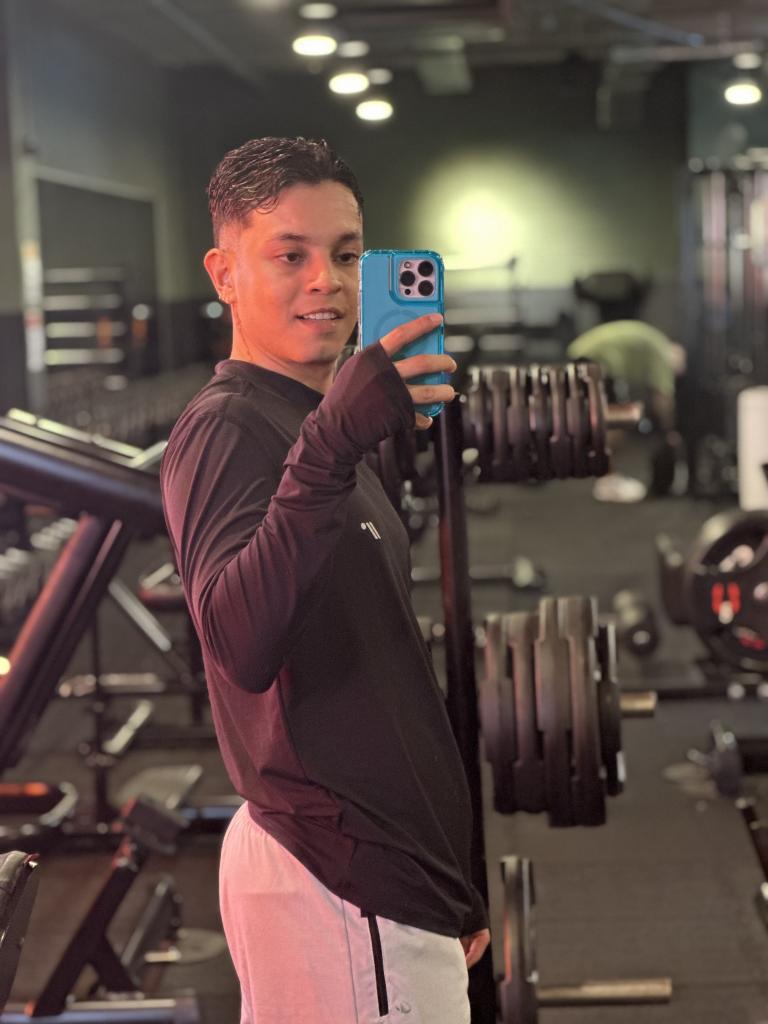 Chico busca chica en Pontevedra: 