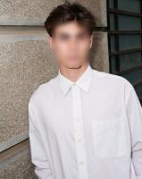 617991931: Chico busca chica en Málaga