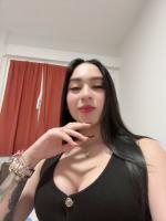 624841740: Chica busca chico en La Coruña