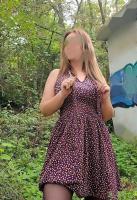 653731972: Chica busca chico en Asturias