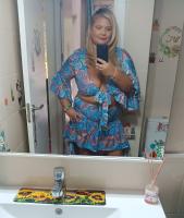 646526621: Virtual en Zaragoza