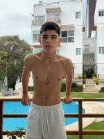 603872404: Chico busca chica en Málaga