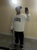 603198907: Chico busca chica en Alicante