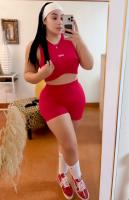 631558085: Chica busca chico en León