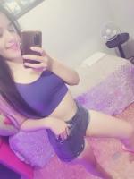 613438880: Chica busca chico en Vizcaya