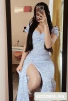 617796957: Travesti en Sevilla