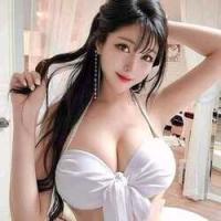 651628009: Chica busca chico en Mallorca