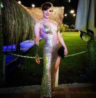 613437838: Chica busca chico en Murcia