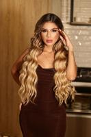 641244884: Chica busca chico en Lérida