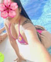 742072034: Chica busca chico en Cádiz