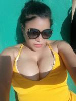 622702694: Chica busca chico en Málaga