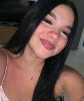 614610654: Chica busca chico en Asturias