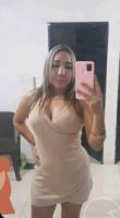 613374510: Chica busca chico en Valladolid