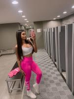 614352018: Travesti en Valladolid