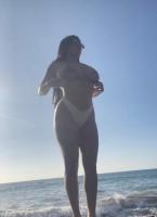 633130098: Chica busca chico en Las Palmas