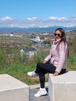 642424074: Chica busca chico en Salamanca