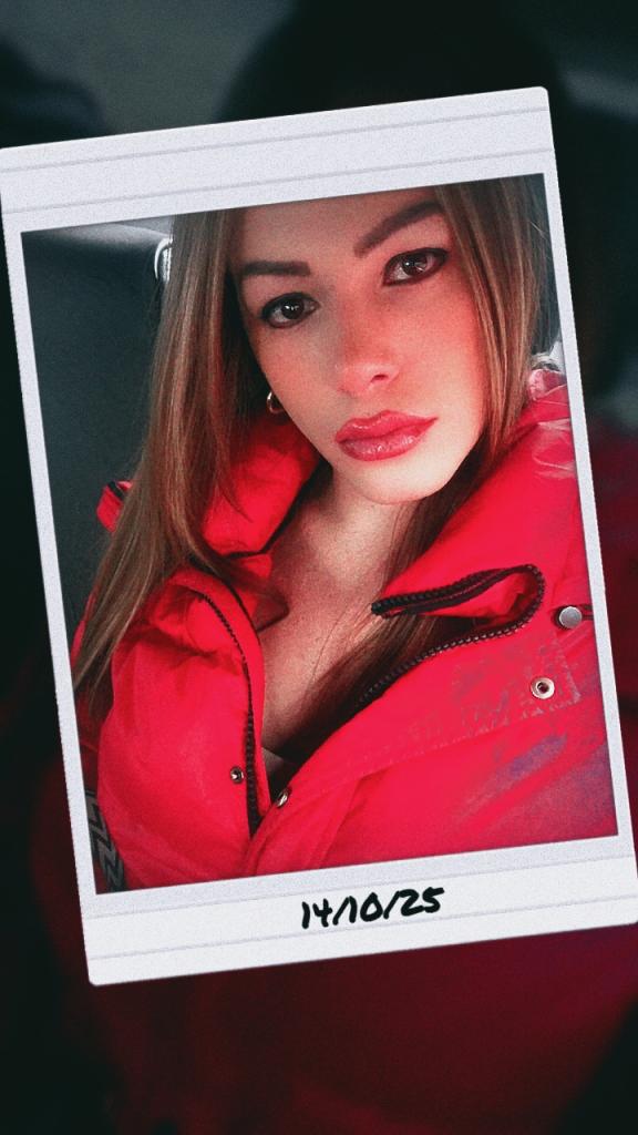 Transexual en Badajoz: 