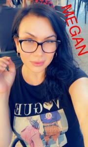 698622291: Travesti en Tarragona