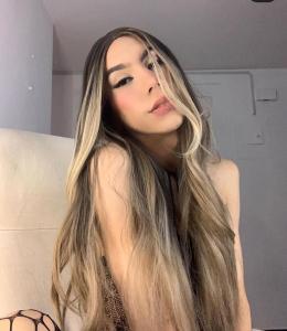 Transexual en Asturias: 