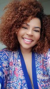 Chica busca chico en Asturias: 