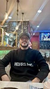 603964967: Chico busca chica en Vizcaya