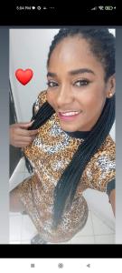 662683159: Chica busca chico en Cantabria