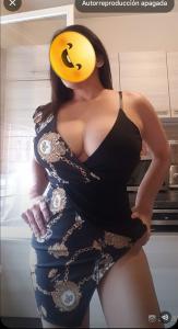 644164419: Chica busca chico en Pontevedra