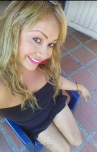 641327868: Travesti en Pontevedra