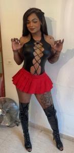 641615494: Travesti en León