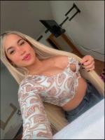 656394388: Chica busca chico en Pontevedra