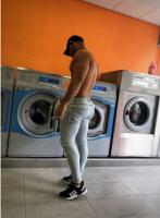 722494883: Chico busca chica en Pontevedra